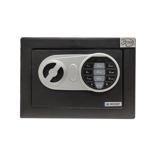 cofre-eletronico-decor-digital-31x20cm-hd-73506-110895-110895-1 cofre-eletronico-decor-digital-31x20cm-hd-73506-110895-110895-1