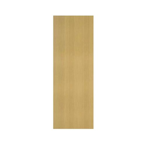 porta-schlindwein-lisa-tauari-p-verniz-80x210-073545-073545-1 porta-schlindwein-lisa-tauari-p-verniz-80x210-073545-073545-1