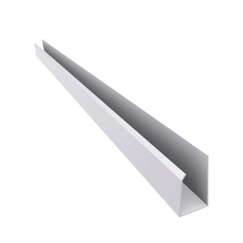 perfil-plastilit-tipo-u-6mt-p-forro-gelo-087550-087550-1 perfil-plastilit-tipo-u-6mt-p-forro-gelo-087550-087550-1
