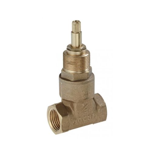 reg-docol-base-gaveta-1509-1-1-2-25131500-011456-011456-1 reg-docol-base-gaveta-1509-1-1-2-25131500-011456-011456-1