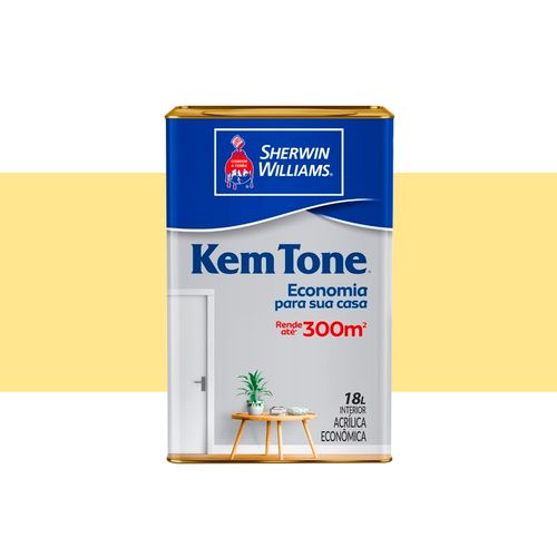 tinta-sw-kemtone-fo-amarelo-canario-18l-2720806-104367-104367-1 tinta-sw-kemtone-fo-amarelo-canario-18l-2720806-104367-104367-1