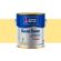 tinta-sw-kemtone-fo-amarelo-canario-36l-2720801-104368-104368-1