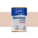 tinta-sw-kemtone-fo-areia-18l-2720406-104369-104369-1