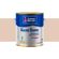 tinta-sw-kemtone-fo-areia-36l-2720401-104370-104370-1