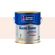 tinta-sw-kemtone-fo-branco-gelo-36l-2720301-104374-104374-1