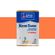 tinta-sw-kemtone-fo-cenoura-18l-2723506-104375-104375-1