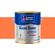 tinta-sw-kemtone-fo-cenoura-36l-2723501-104376-104376-1