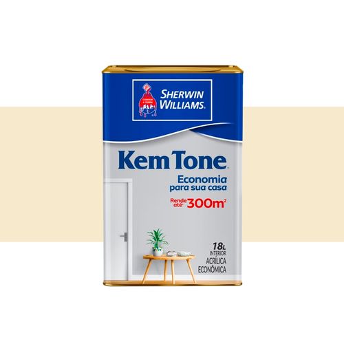 tinta-sw-kemtone-fo-marfim-18l-2721106-104377-104377-1