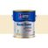 tinta-sw-kemtone-fo-marfim-36l-2721101-104378-104378-1