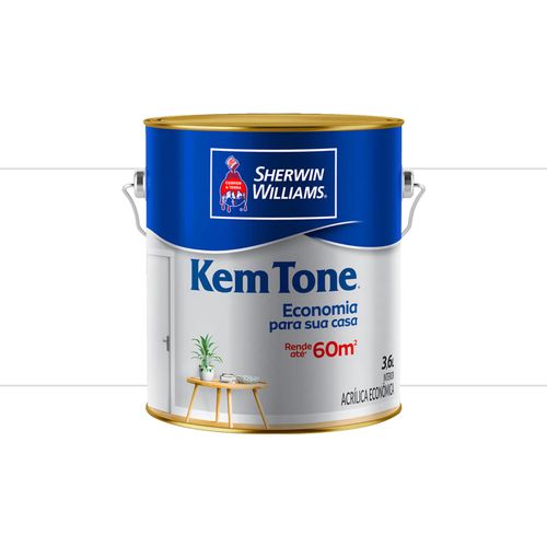 tinta-sw-kemtone-fo-branco-36l-2720001-104372-104372-1