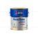 tinta-sw-kemtone-fo-branco-36l-2720001-104372-104372-1