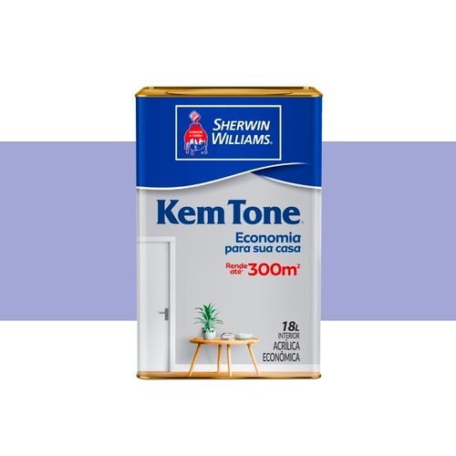 tinta-sw-kemtone-fo-violeta-alfazema-18l-2726806-104383-104383-1