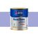 tinta-sw-kemtone-fo-violeta-alfazema-36l-2726801-104384-104384-1