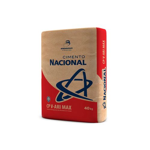 cimento-nacional-cpv-ari-max-40kg-095680-095680-1 cimento-nacional-cpv-ari-max-40kg-095680-095680-1
