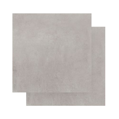 piso-eliane-90x90-porc-brera-cimento-ac-ret-8041759-110789-110789-1