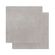 piso-eliane-90x90-porc-brera-cimento-ac-ret-8041759-110789-110789-1