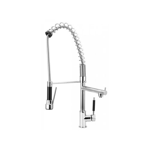 torn-esteves-coz-2088-alta-gourmet-vmi462cwc-107291-107291-1 torn-esteves-coz-2088-alta-gourmet-vmi462cwc-107291-107291-1