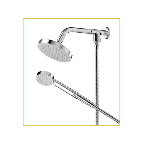 chuv-docol-eden-r150-c-desv-cr-985606-107297-107297-1 chuv-docol-eden-r150-c-desv-cr-985606-107297-107297-1