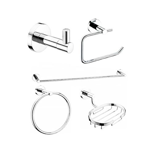 kit-incepa-thema-5-pecas-cr-b8006i4cr0-099680-099680-1 kit-incepa-thema-5-pecas-cr-b8006i4cr0-099680-099680-1