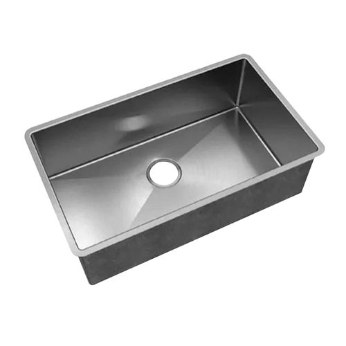 cuba-mekal-lr70-1-0-r10-desl-45-70x40x23-01037916-106925-106925-1 cuba-mekal-lr70-1-0-r10-desl-45-70x40x23-01037916-106925-106925-1