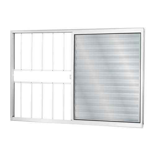 ven-alum-bra-mgm-soft-c-g-3f-100x120-id-118447-097609-097609-1 ven-alum-bra-mgm-soft-c-g-3f-100x120-id-118447-097609-097609-1