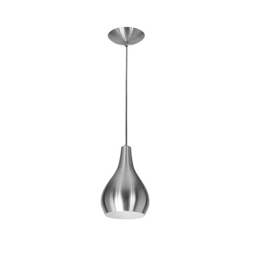 pendente-kin-nepal-1xe27-12cm-escovado-pd120-lx-101646-101646-1