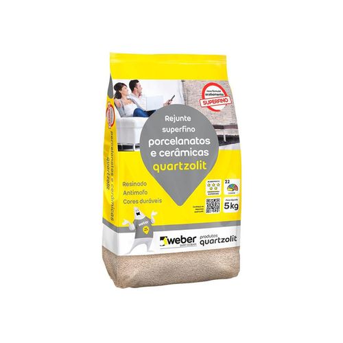 rej-quartz-porc--5kg-cairo-0110-00159-0030fd-109539-109539-1 rej-quartz-porc--5kg-cairo-0110-00159-0030fd-109539-109539-1