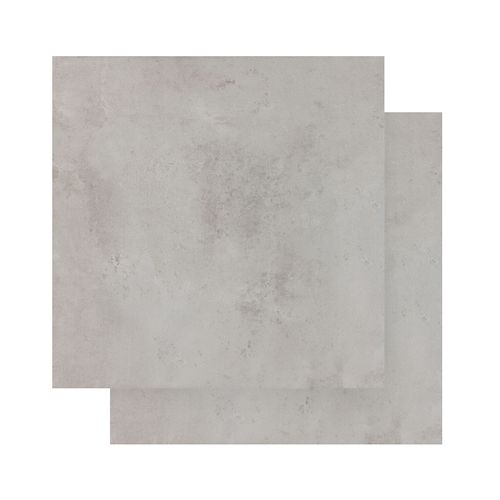 piso-elizabeth-porc-esm-pol-hd-84x84-clinquer-plus-109636-109636-1 piso-elizabeth-porc-esm-pol-hd-84x84-clinquer-plus-109636-109636-1