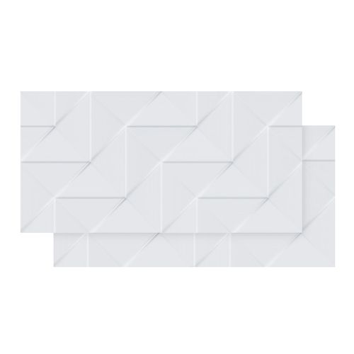 az-biancogres-45x90-origami-bianco-ce0762b1-108152-108152-1