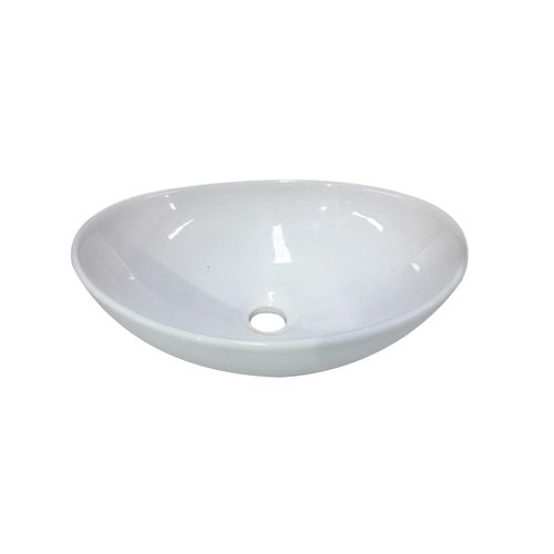 cuba-casa-ok-apoio-oval-405x33x14cm-br-pt007a-106986-106986-1 cuba-casa-ok-apoio-oval-405x33x14cm-br-pt007a-106986-106986-1