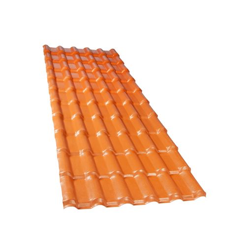 telha-pvc-afort-plan-242m-x-088m-6-ondas-terracota-111082-111082-1 telha-pvc-afort-plan-242m-x-088m-6-ondas-terracota-111082-111082-1