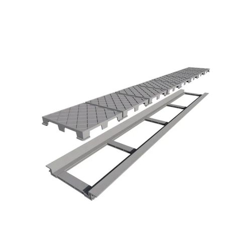 ralo-linear-elleve-infinity-plus-pvc-tp-oculta-130cm-2931-110575-110575-1 ralo-linear-elleve-infinity-plus-pvc-tp-oculta-130cm-2931-110575-110575-1