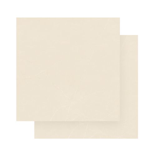 piso-porc-biancogres-60x60-pulpis-avorio-satin-bp0339s1-111155-111155-1