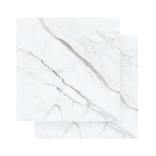 piso-porc-biancogres-pol-60x120-calacata-altis-lux-ci0261u1-111159-111159-1 piso-porc-biancogres-pol-60x120-calacata-altis-lux-ci0261u1-111159-111159-1