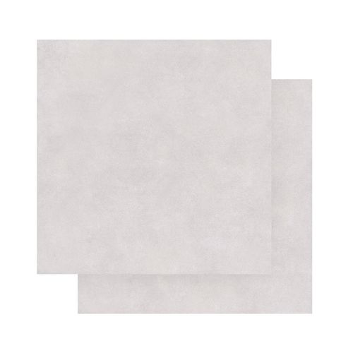piso-vivence-75x75-ret-urban-silver--ac-37500-111229-111229-1 piso-vivence-75x75-ret-urban-silver--ac-37500-111229-111229-1