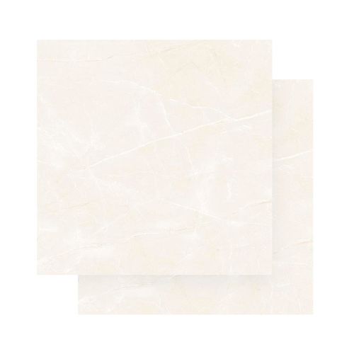 piso-vivence-75x75-ret-solari-nude--ac-375003-111231-111231-1 piso-vivence-75x75-ret-solari-nude--ac-375003-111231-111231-1