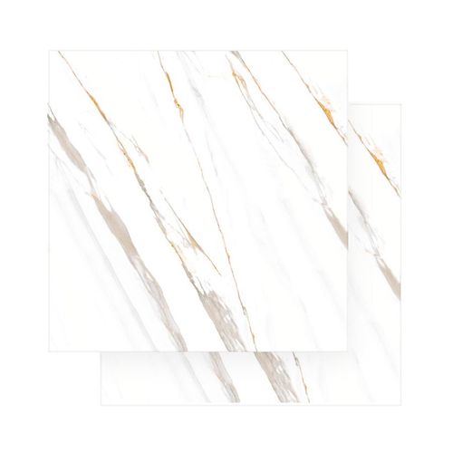 piso-vivence-75x75-ret-calacata-oro--ac-375002-111232-111232-1 piso-vivence-75x75-ret-calacata-oro--ac-375002-111232-111232-1