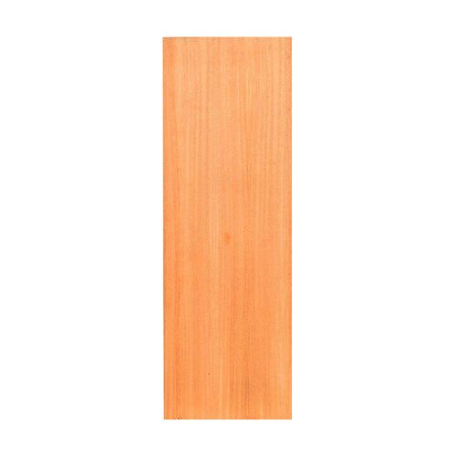 porta-schlindwein-lisa-curupixa-p-verniz-70x210-073537-073537-1 porta-schlindwein-lisa-curupixa-p-verniz-70x210-073537-073537-1