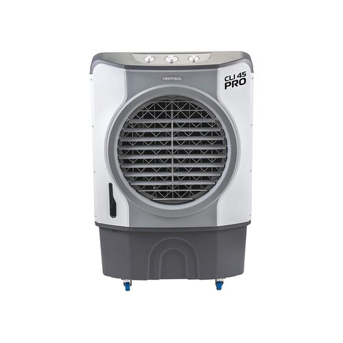 climatizador-ventisol-cli45-pro-45-litros-210w-127v-1051-107783-107783-1