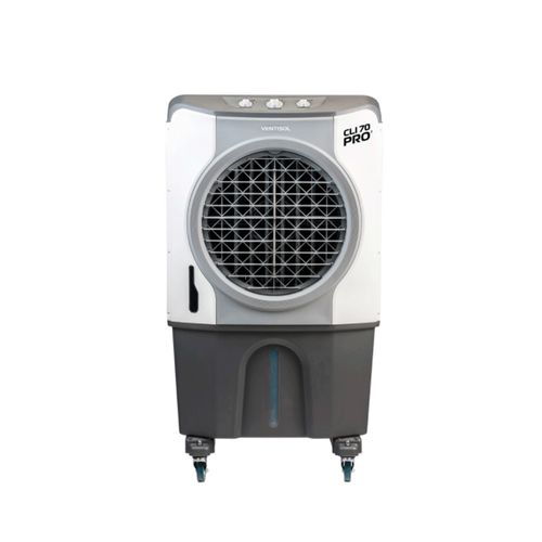 climatizador-ventisol-cli70-pro-70-litros-210w-220w-1056-107786-107786-1