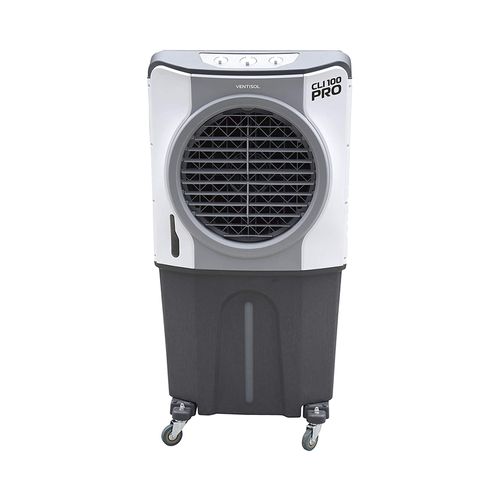 climatizador-ventisol-cli100-pro-100-litros-210w-127v-677-107787-107787-1