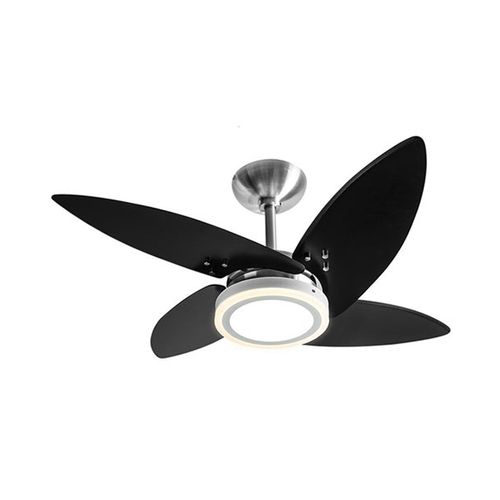 vent-tron-azzam-led-127v-4pas-3temp-cor-alum-preto-11401-107789-107789-1 vent-tron-azzam-led-127v-4pas-3temp-cor-alum-preto-11401-107789-107789-1