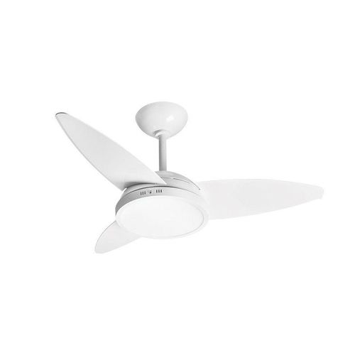 vent-tron-lykan-led-220v-3pas-6000k-branco-11389-107794-107794-1 vent-tron-lykan-led-220v-3pas-6000k-branco-11389-107794-107794-1