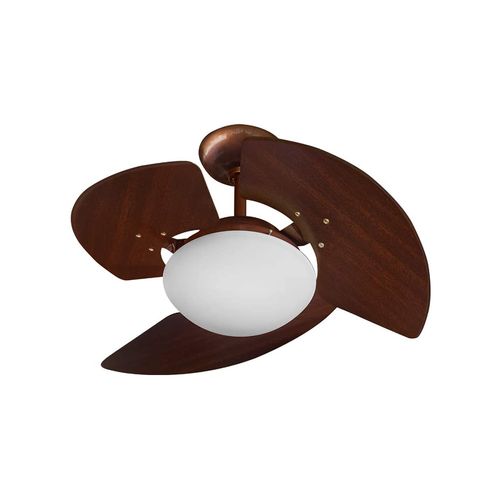 vent-tron-aventador-stilo-127v-3pas-cobre-tabaco-11147-107801-107801-1 vent-tron-aventador-stilo-127v-3pas-cobre-tabaco-11147-107801-107801-1