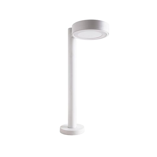 poste-jardim-startec-led-60cm-branco-3000k-100310032-107811-107811-1 poste-jardim-startec-led-60cm-branco-3000k-100310032-107811-107811-1