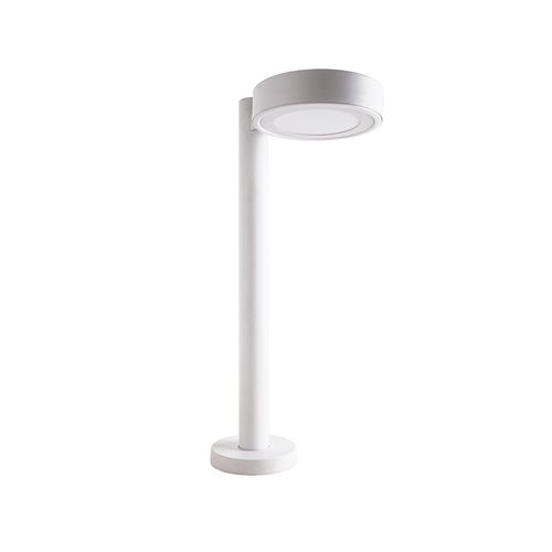 poste-jardim-startec-led-60cm-branco-3000k-100310032-107811-107811-1