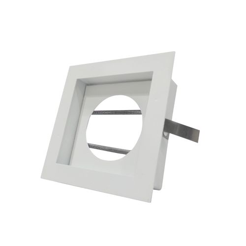 emb-bellalux-slim-quad-18w-6500k-7017756-110473-110473-1 emb-bellalux-slim-quad-18w-6500k-7017756-110473-110473-1