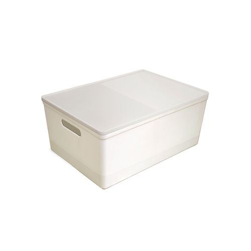 caixa-org-protea-soul-424x30x185-tampa-nude-nude-3083-gg-107821-107821-1 caixa-org-protea-soul-424x30x185-tampa-nude-nude-3083-gg-107821-107821-1