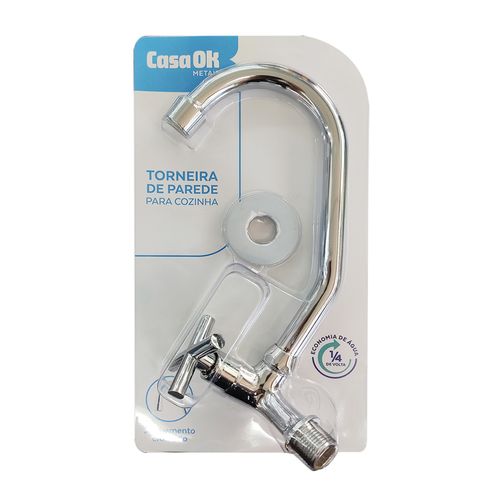 torn-dimax--casa-ok-coz-parede-cr-gf-01-100826-100826-1 torn-dimax--casa-ok-coz-parede-cr-gf-01-100826-100826-1