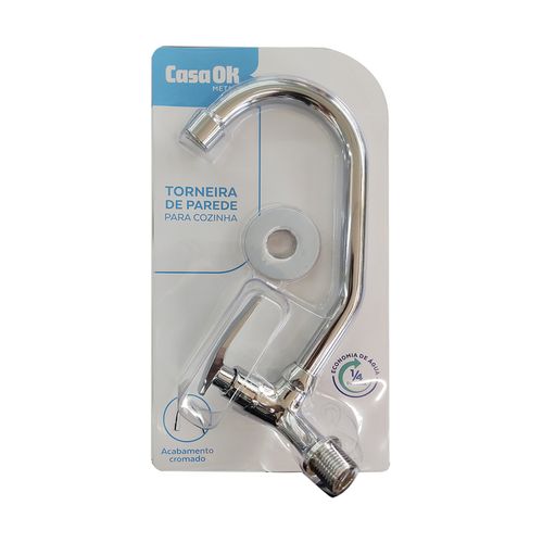 torn-dimax--casa-ok-coz-parede-cr-gf-02-100827-100827-1 torn-dimax--casa-ok-coz-parede-cr-gf-02-100827-100827-1